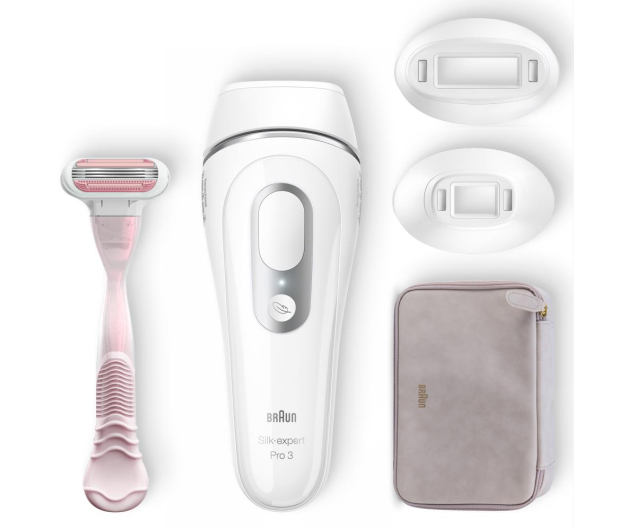 Braun IPL PL3133 - 1038176 - zdjęcie 2